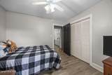 320 Prince Road - Photo 38
