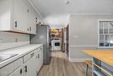 320 Prince Road - Photo 58
