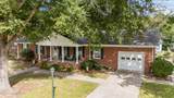 320 Prince Road - Photo 61