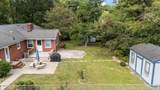 320 Prince Road - Photo 68