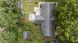 320 Prince Road - Photo 69