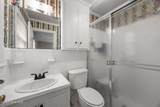 320 Prince Road - Photo 80