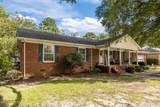 320 Prince Road - Photo 82