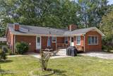 320 Prince Road - Photo 84