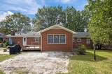 320 Prince Road - Photo 85
