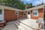 320 Prince Road - Photo 93