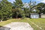 320 Prince Road - Photo 97
