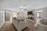 320 Prince Road - Photo 10