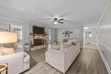 320 Prince Road - Photo 13