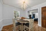 320 Prince Road - Photo 16