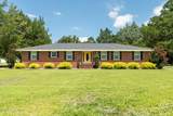 6778 Albert Street - Photo 1