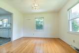 6778 Albert Street - Photo 19