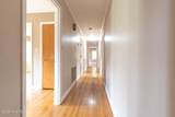 6778 Albert Street - Photo 24
