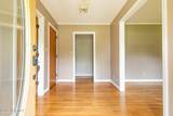 6778 Albert Street - Photo 31