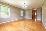 6778 Albert Street - Photo 33