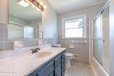 6778 Albert Street - Photo 35
