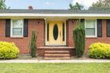 6778 Albert Street - Photo 3