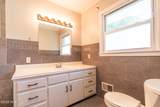 6778 Albert Street - Photo 40