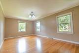 6778 Albert Street - Photo 43