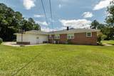 6778 Albert Street - Photo 55