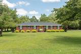 6778 Albert Street - Photo 57