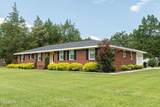 6778 Albert Street - Photo 6