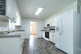 6778 Albert Street - Photo 12