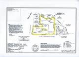 3974 Bath-Edie Road - Photo 1