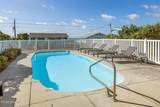 1608 Ocean Drive - Photo 22