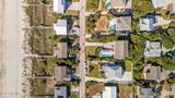 1608 Ocean Drive - Photo 27