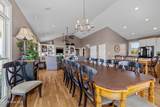 1608 Ocean Drive - Photo 34