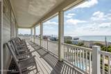 1608 Ocean Drive - Photo 45