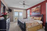 1608 Ocean Drive - Photo 51
