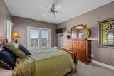 1608 Ocean Drive - Photo 65