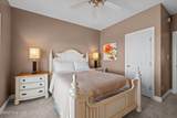 1608 Ocean Drive - Photo 72