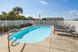 1608 Ocean Drive - Photo 118