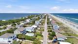 1608 Ocean Drive - Photo 127