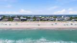 1608 Ocean Drive - Photo 134