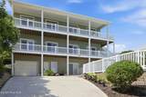 1608 Ocean Drive - Photo 135