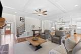 621 Darien Drive - Photo 10