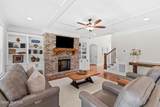 621 Darien Drive - Photo 11