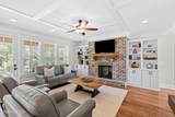 621 Darien Drive - Photo 12