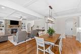 621 Darien Drive - Photo 14