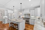 621 Darien Drive - Photo 15