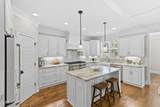 621 Darien Drive - Photo 16