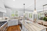 621 Darien Drive - Photo 17