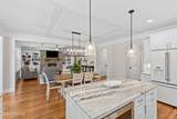 621 Darien Drive - Photo 18