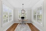 621 Darien Drive - Photo 19