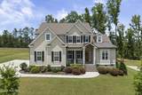 621 Darien Drive - Photo 2