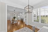 621 Darien Drive - Photo 20